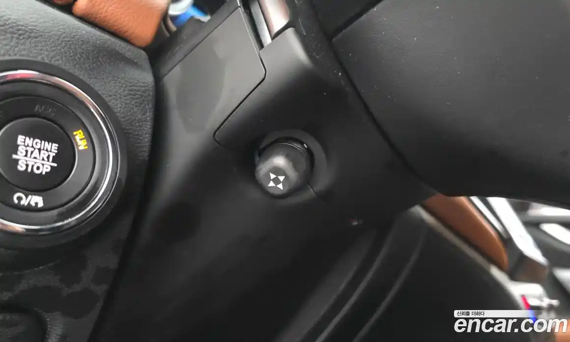 Maserati Ghibli 2017 3.0 автомат (гидро), фото 31 Maserati Ghibli 2017 3.0 автомат (гидро), фото 31