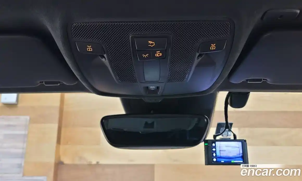 Infiniti Q30 2017 2.0 автомат (гидро), фото 19 Infiniti Q30 2017 2.0 автомат (гидро), фото 19