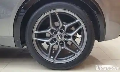Infiniti Q30 2017 2.0 автомат (гидро), миниатюра 7 Infiniti Q30 2017 2.0 автомат (гидро), миниатюра 7