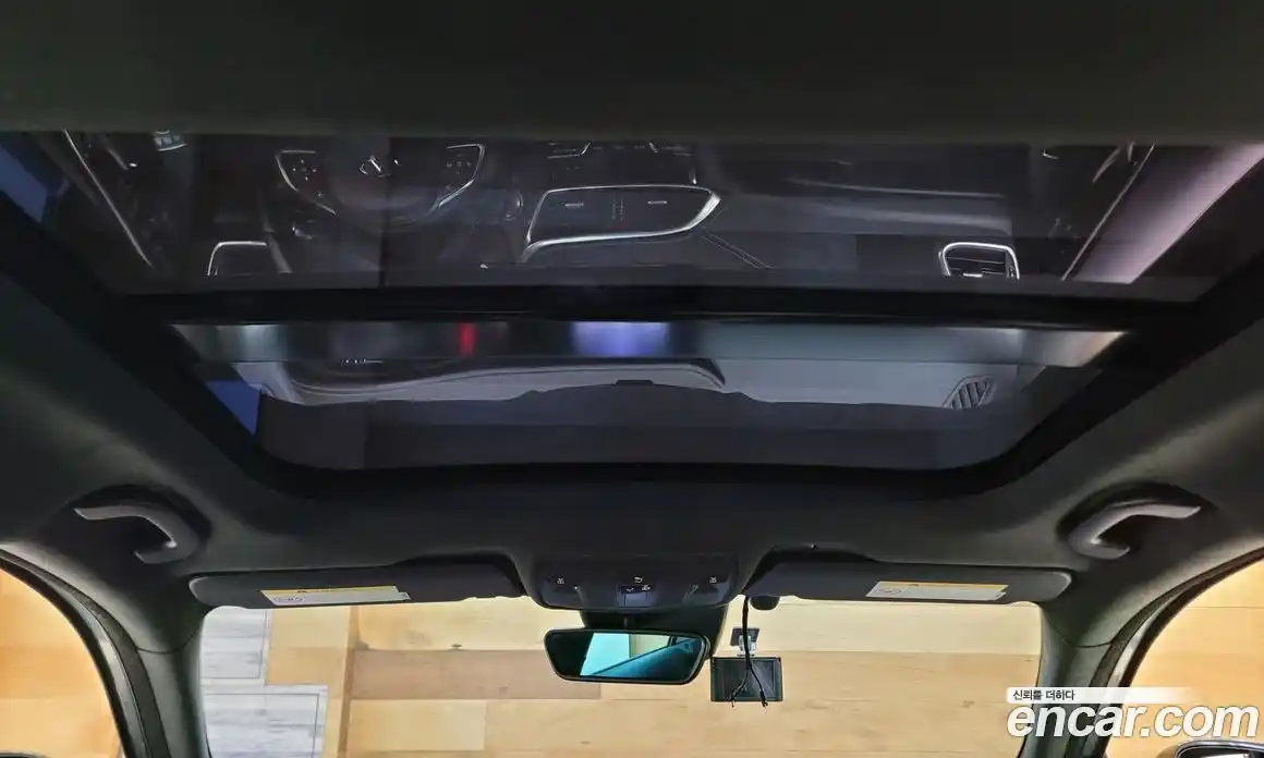 Infiniti Q30 2017 2.0 автомат (гидро), фото 10 Infiniti Q30 2017 2.0 автомат (гидро), фото 10