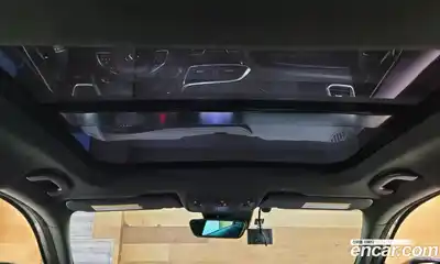 Infiniti Q30 2017 2.0 автомат (гидро), миниатюра 10 Infiniti Q30 2017 2.0 автомат (гидро), миниатюра 10