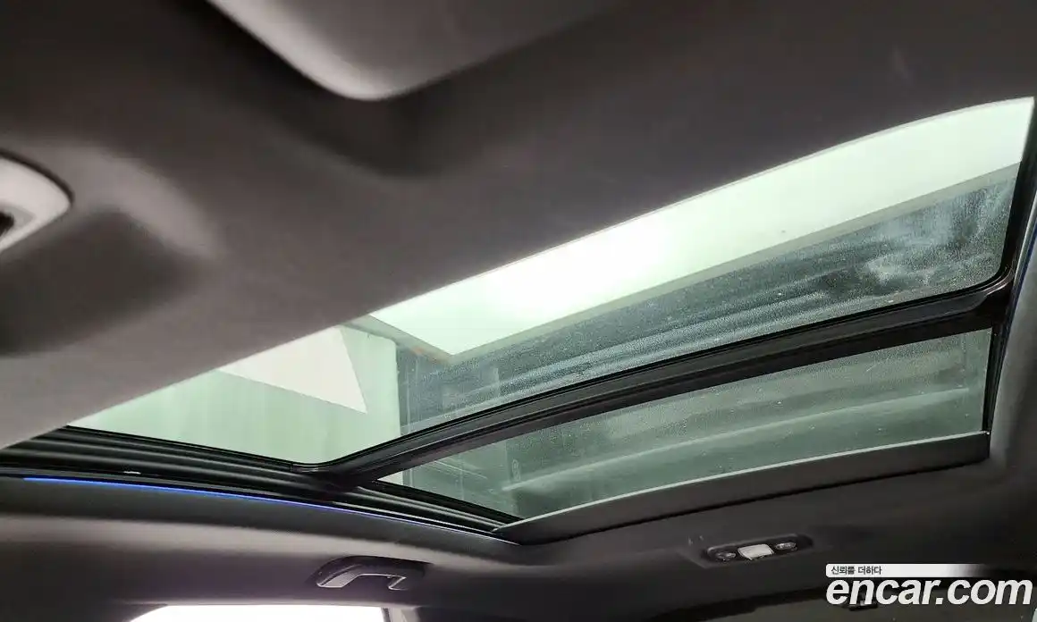 Peugeot 3008 2022 1.2 автомат (гидро), фото 24
