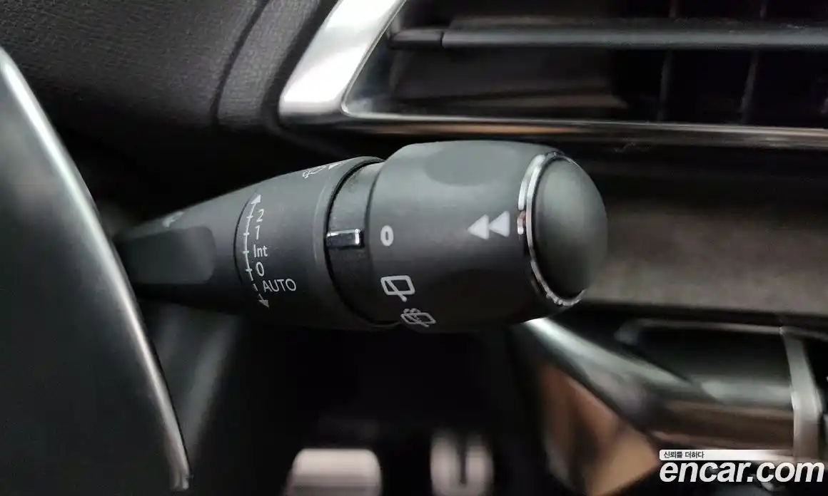 Peugeot 3008 2022 1.2 автомат (гидро), фото 28