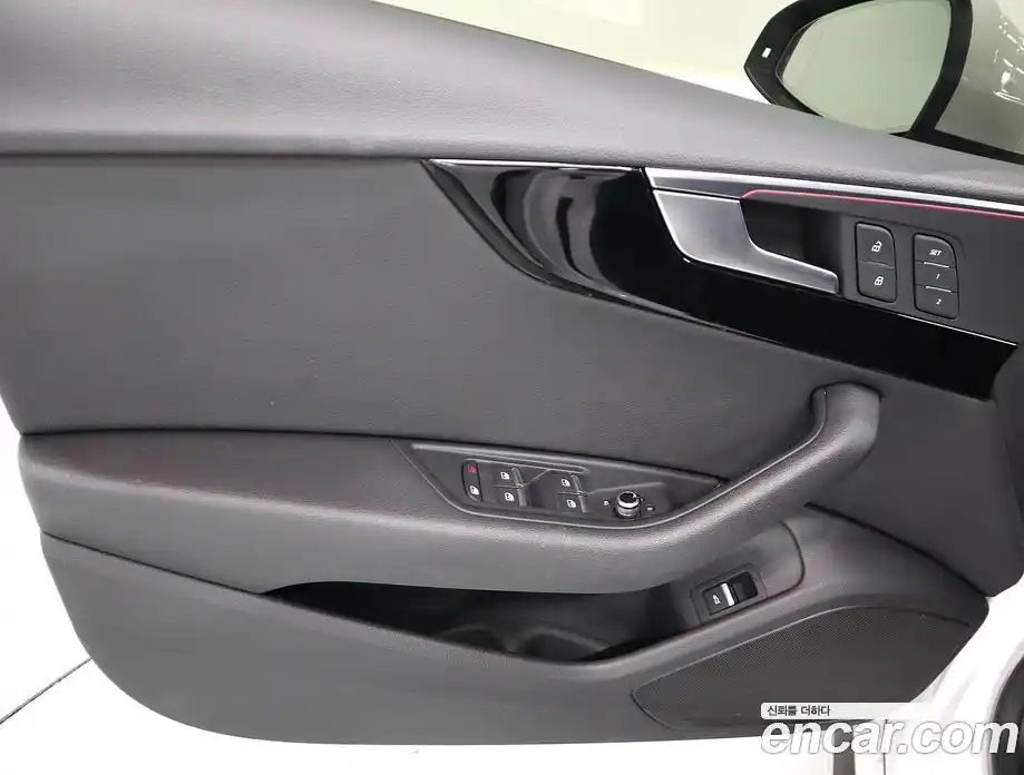 Audi A5 2019 2.0 автомат (гидро), фото 15
