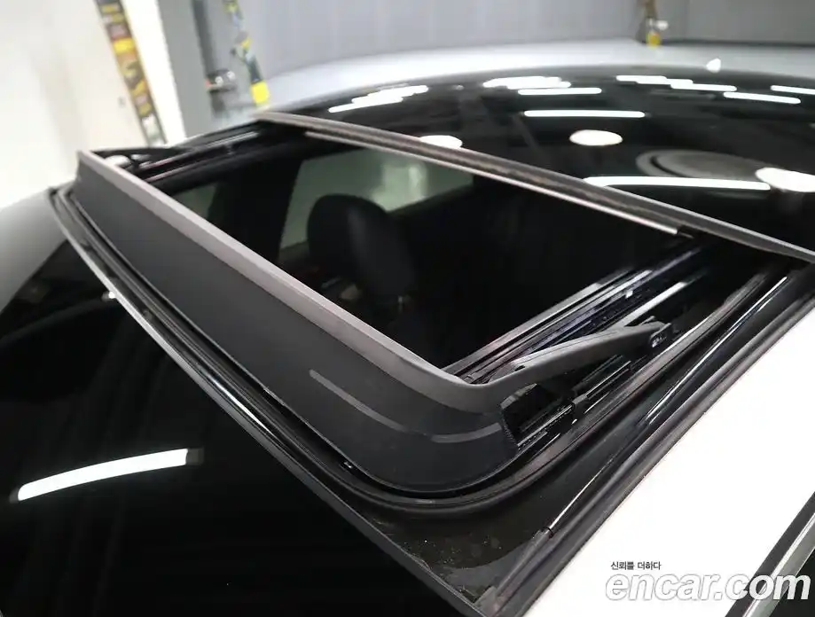 Audi A5 2019 2.0 автомат (гидро), фото 17