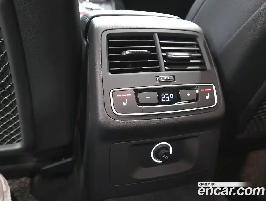 Audi A5 2019 2.0 автомат (гидро), фото 20