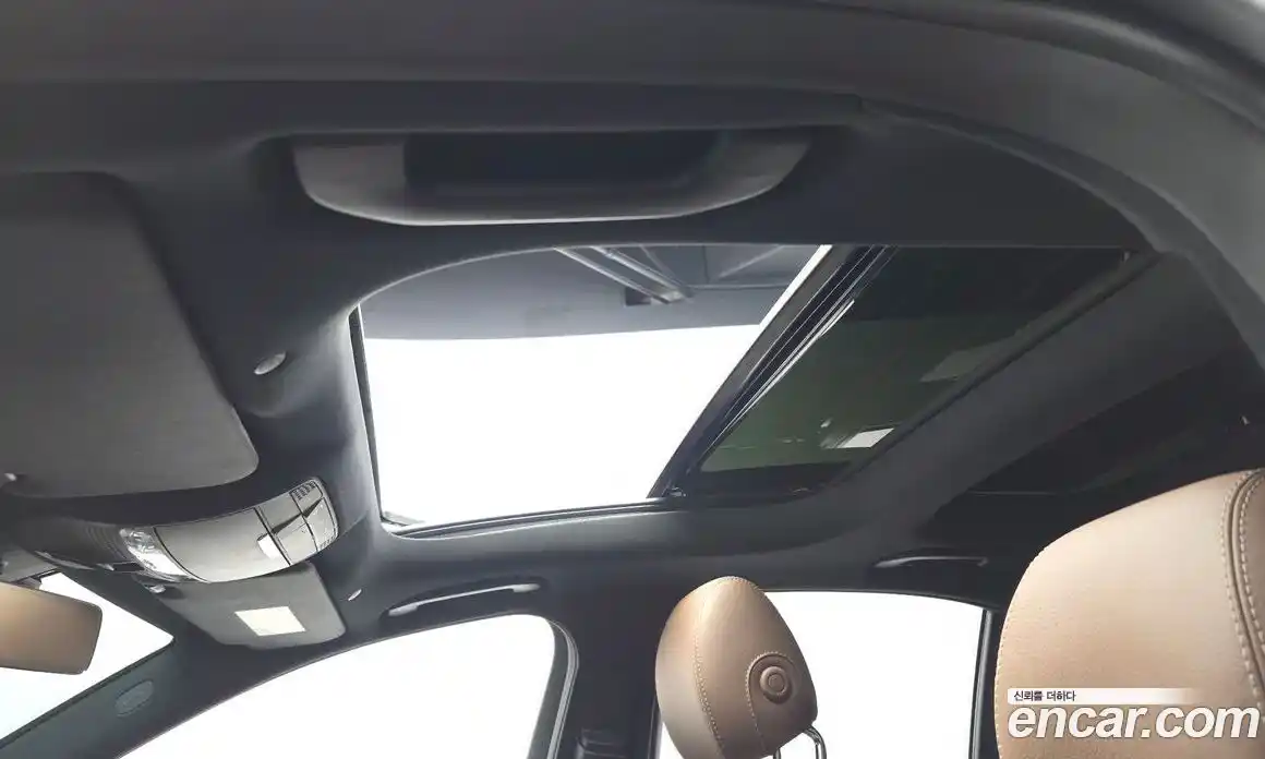 Mercedes-Benz E-Class 2021 2.0 автомат (гидро), фото 23