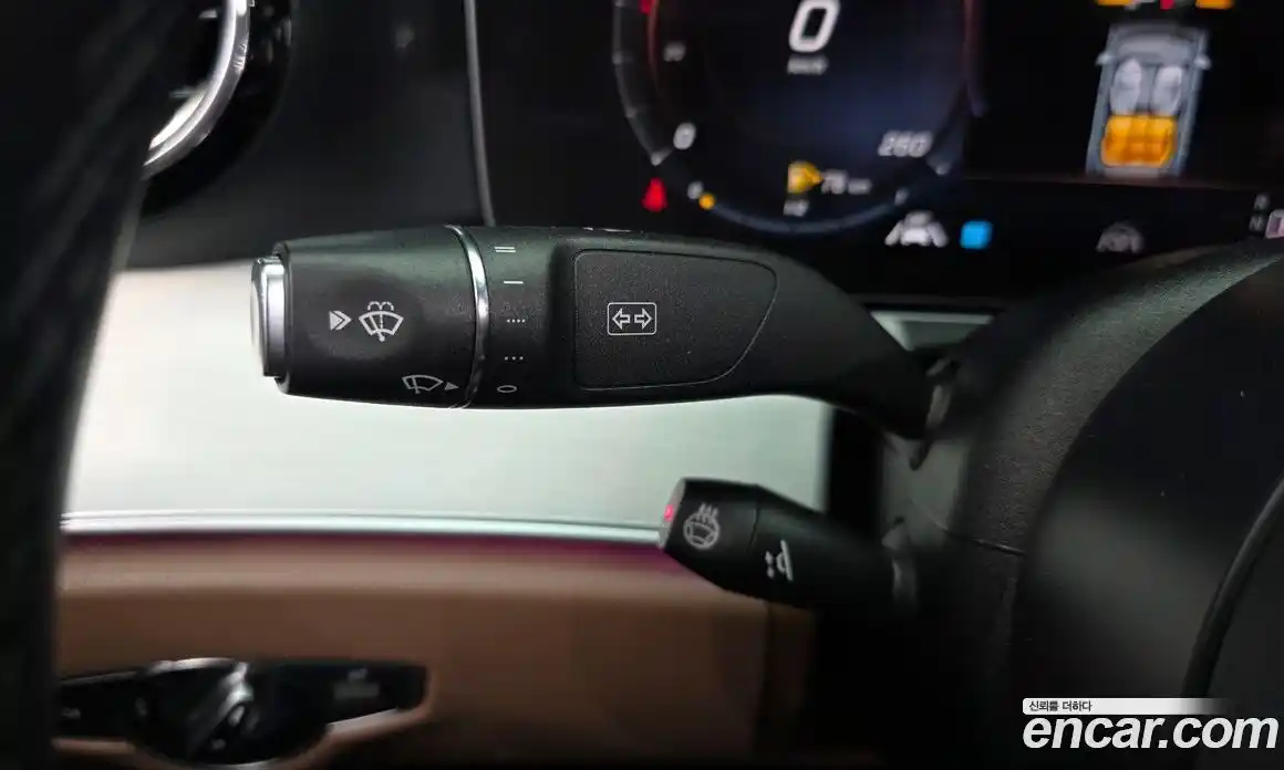 Mercedes-Benz E-Class 2021 2.0 автомат (гидро), фото 24
