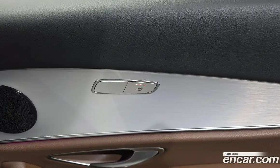 Mercedes-Benz E-Class 2021 2.0 автомат (гидро), фото 27