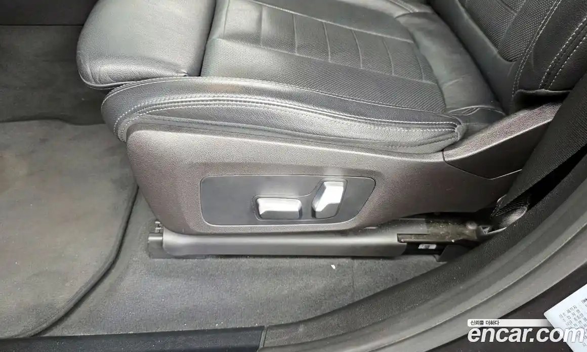 BMW X4 2021 2.0 автомат (гидро), фото 30