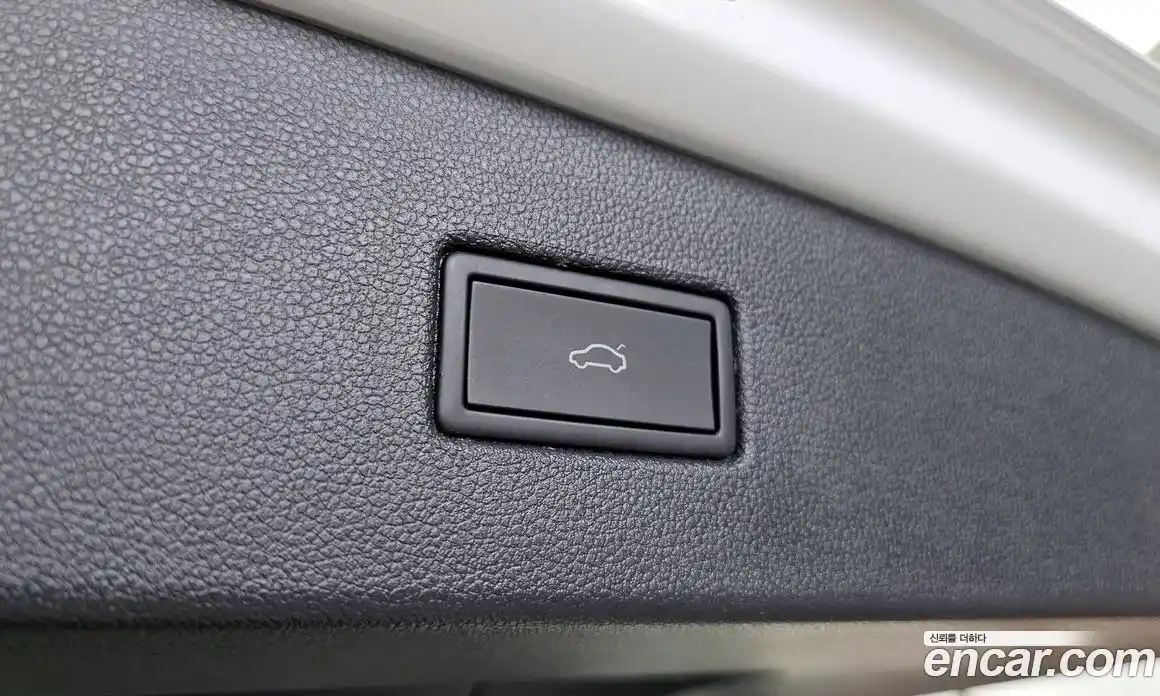 Volkswagen Tiguan 2024 2.0 автомат (гидро), фото 27