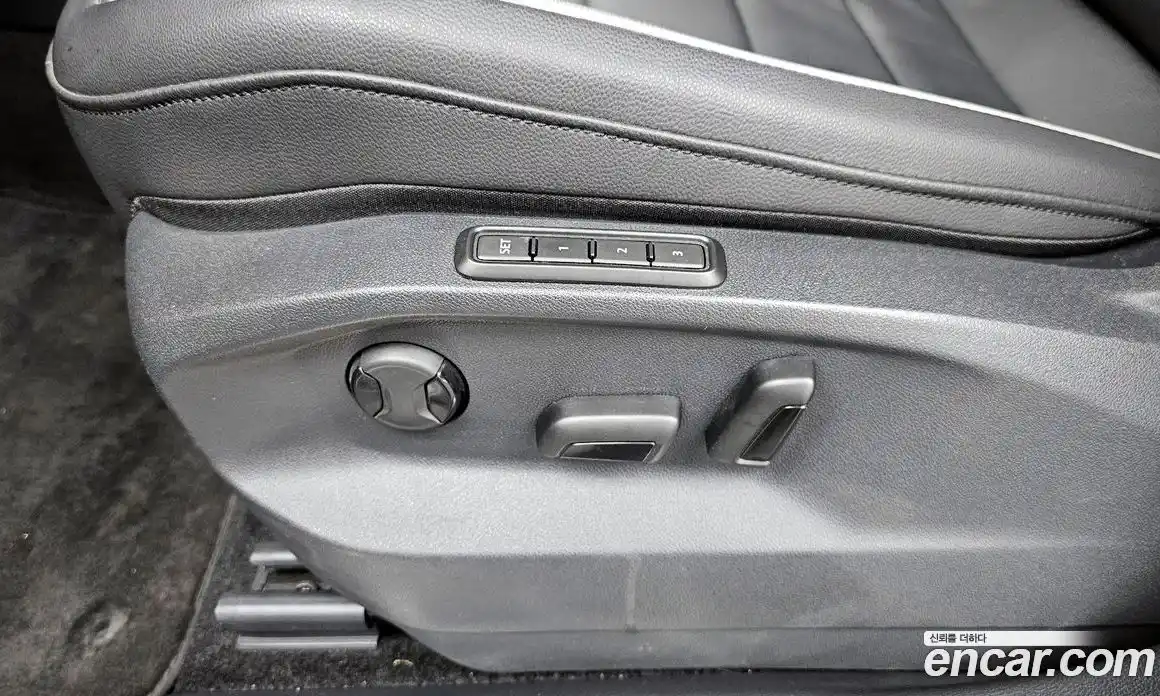 Volkswagen Tiguan 2024 2.0 автомат (гидро), фото 31