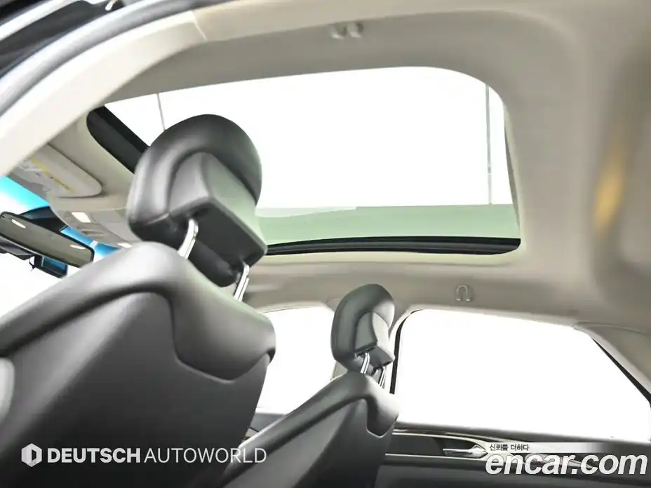 Lincoln MKZ 2014 2.0 автомат (гидро), фото 18 Lincoln MKZ 2014 2.0 автомат (гидро), фото 18