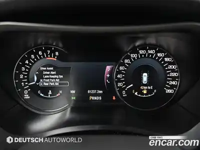 Lincoln MKZ 2014 2.0 автомат (гидро), миниатюра 8 Lincoln MKZ 2014 2.0 автомат (гидро), миниатюра 8