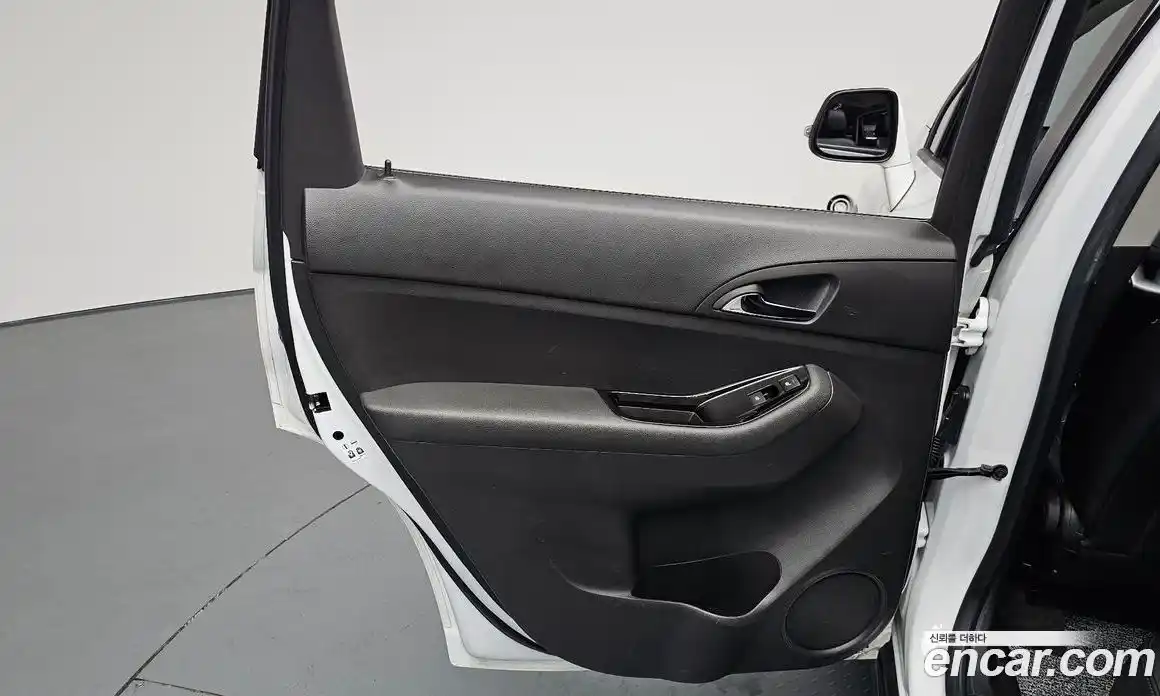 Chevrolet Orlando 2014 2.0 автомат (гидро), фото 15
