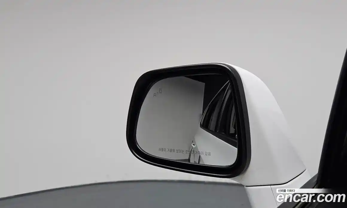 Chevrolet Orlando 2014 2.0 автомат (гидро), фото 23