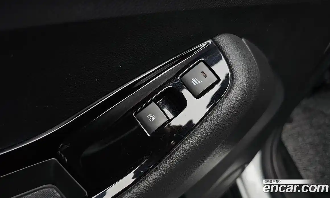 Chevrolet Orlando 2014 2.0 автомат (гидро), фото 25