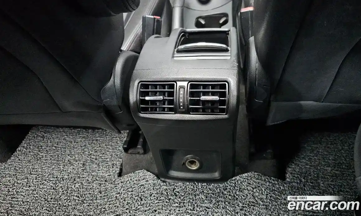 Chevrolet Orlando 2014 2.0 автомат (гидро), фото 31