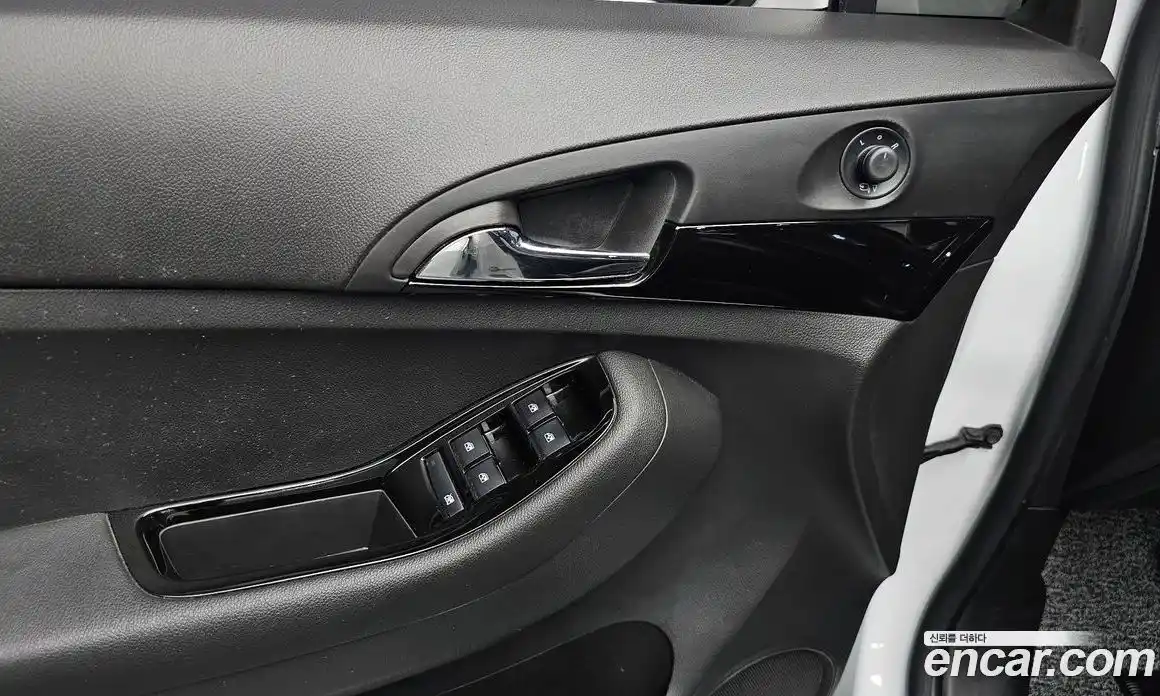 Chevrolet Orlando 2014 2.0 автомат (гидро), фото 32