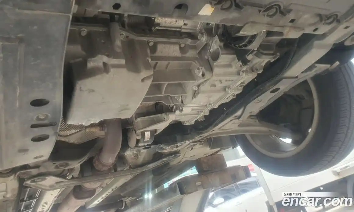 Chevrolet Orlando 2014 2.0 автомат (гидро), фото 35