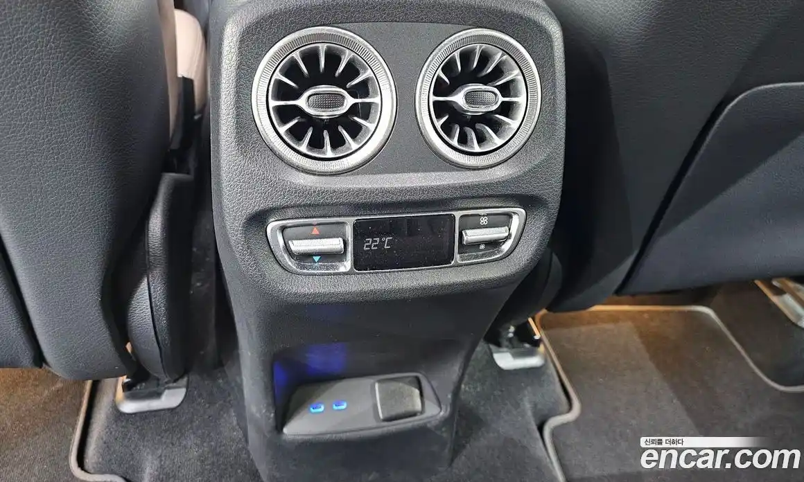 Mercedes-Benz G-Class 2024 3.0 гидро, фото 31 Mercedes-Benz G-Class 2024 3.0 гидро, фото 31