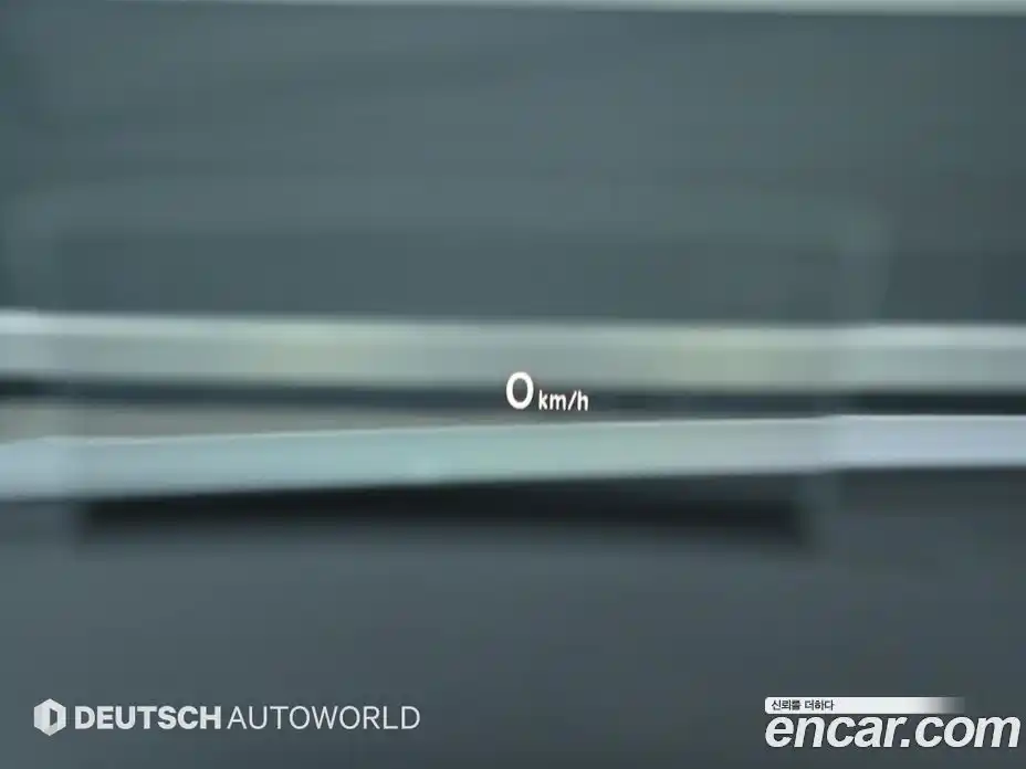 Volkswagen Arteon 2022 2.0 автомат (гидро), фото 17