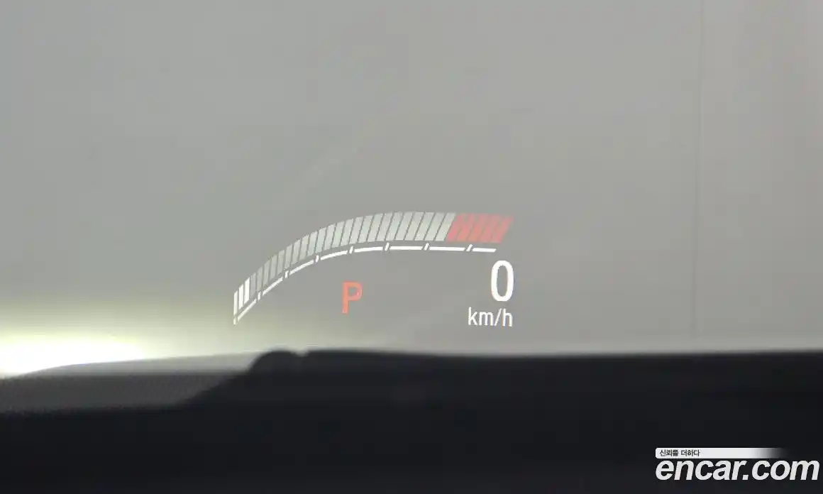 Honda CR-V 2019 1.5 автомат (гидро), фото 22