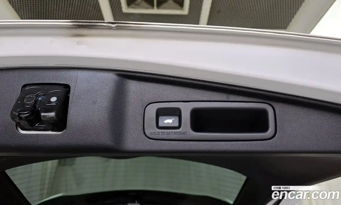 Honda CR-V 2019 1.5 автомат (гидро), фото 30