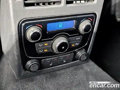 Jaguar XF 2016 2.0 автомат (гидро), миниатюра 12