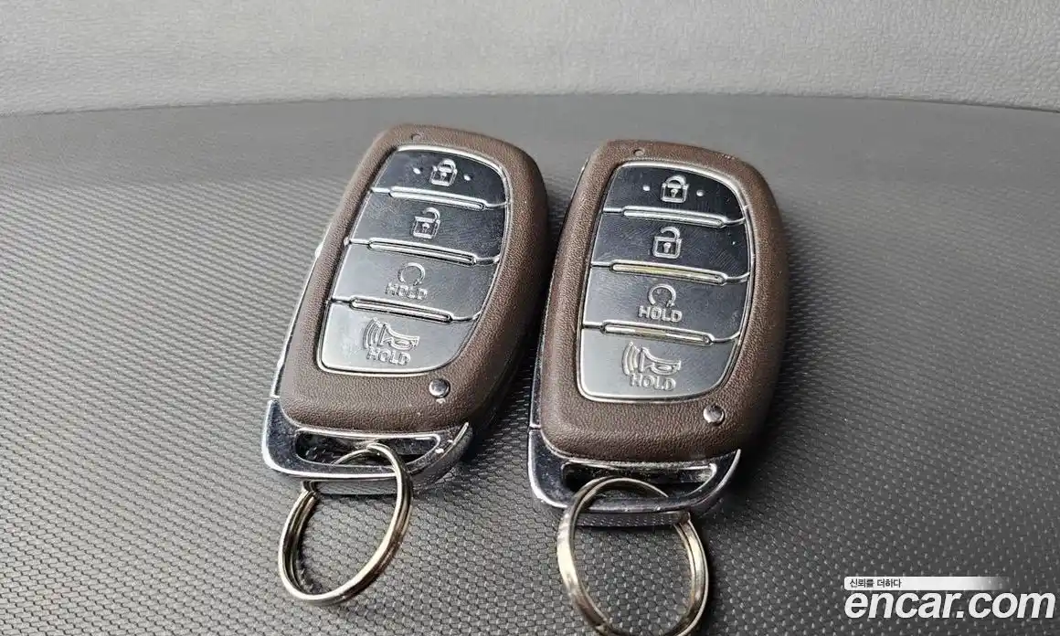Hyundai Casper 2025 1.0 автомат (гидро), фото 23