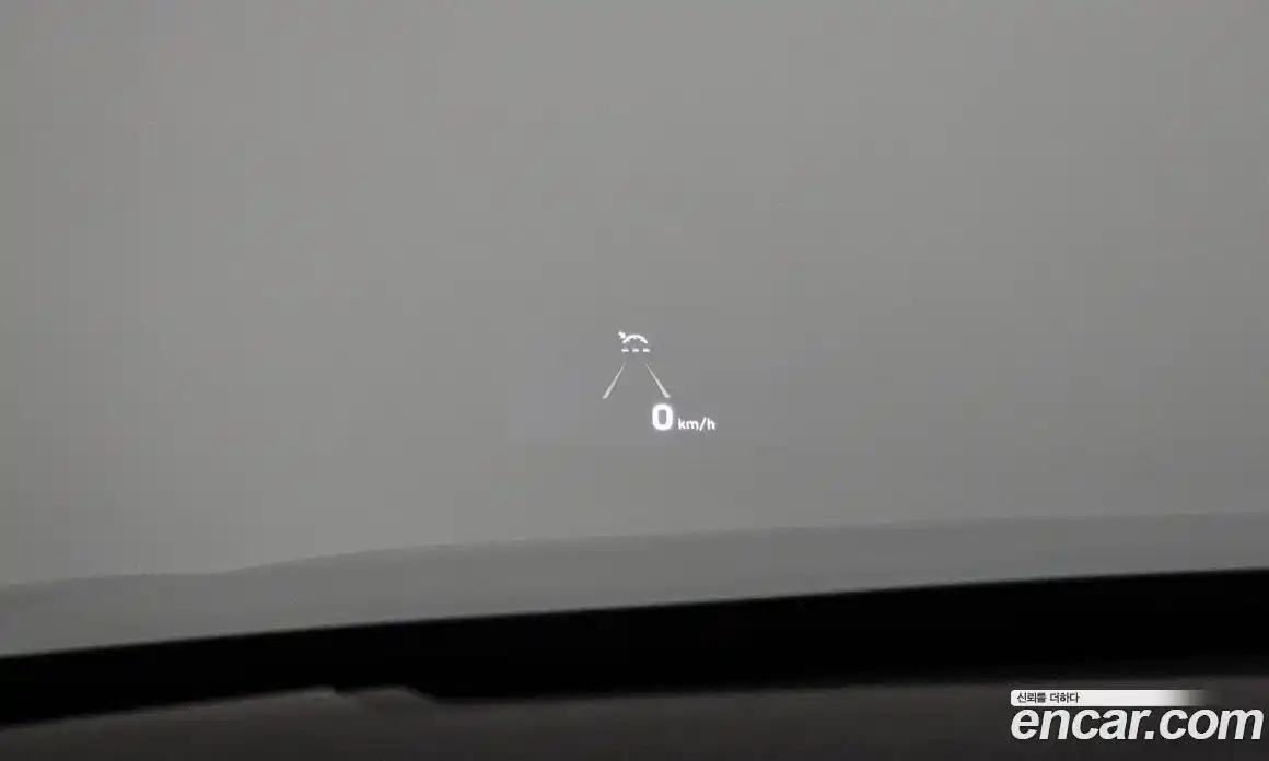 Hyundai Palisade 2021 3.8 автомат (гидро), фото 16