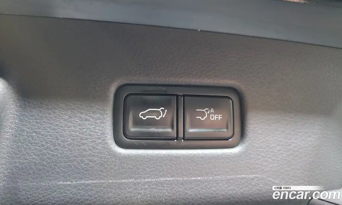 Kia Carnival 2025 3.5 автомат (гидро), фото 22
