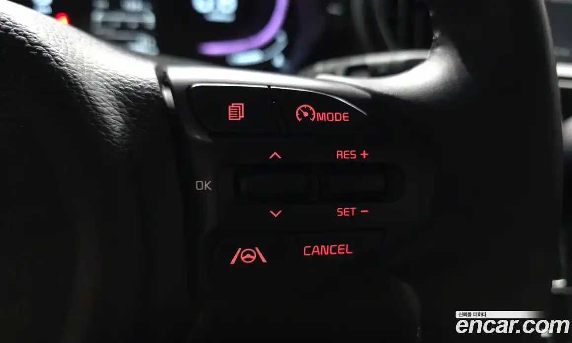 Kia Ray 2025 1.0 автомат (гидро), фото 29