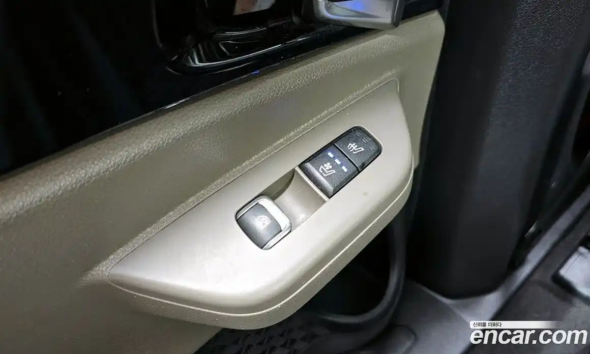 Kia Carnival 2024 2.2 автомат (гидро), фото 23