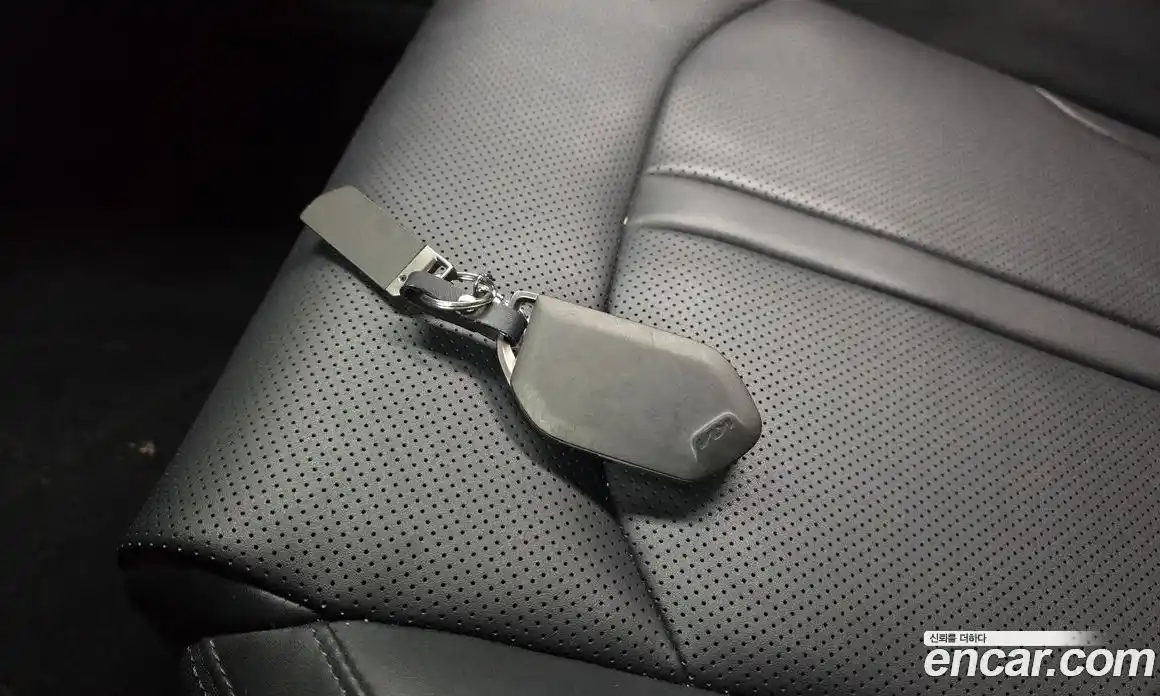 Kia K5 (Optima) 2023 2.0 автомат (гидро), фото 22