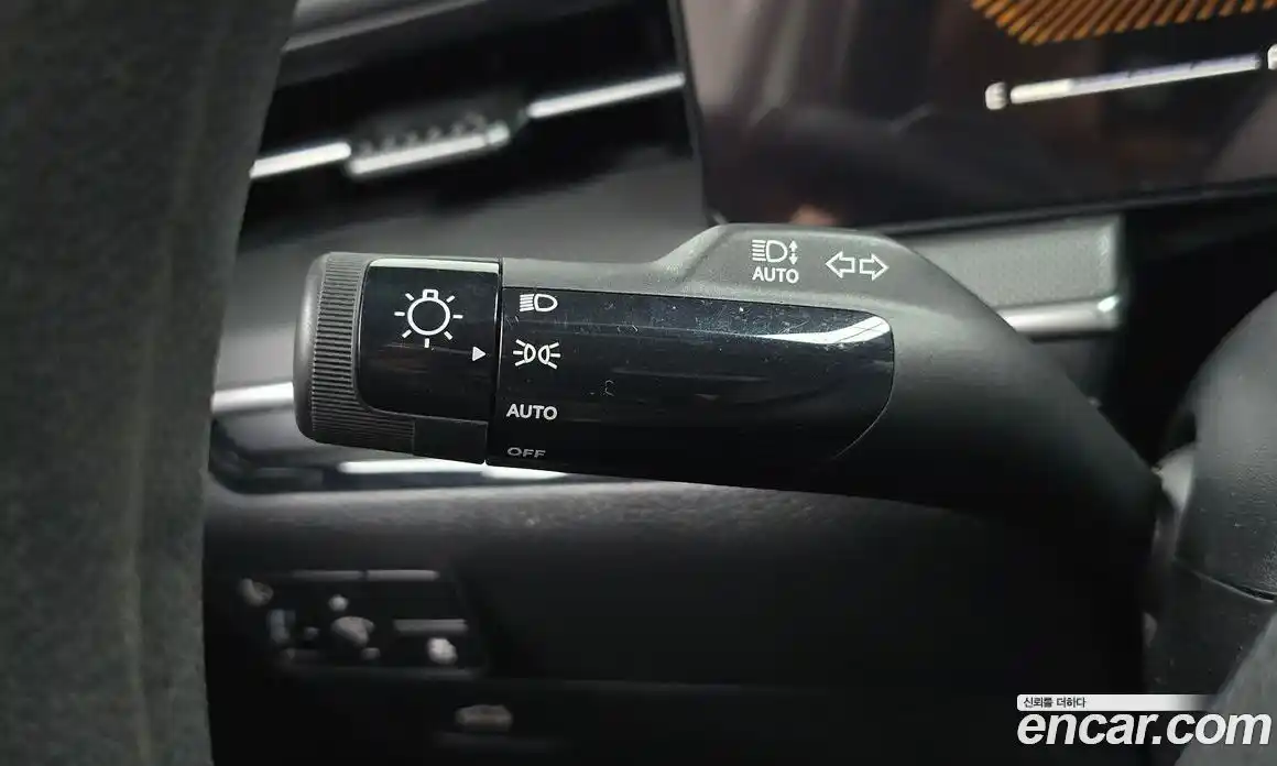 Kia K5 (Optima) 2023 2.0 автомат (гидро), фото 24