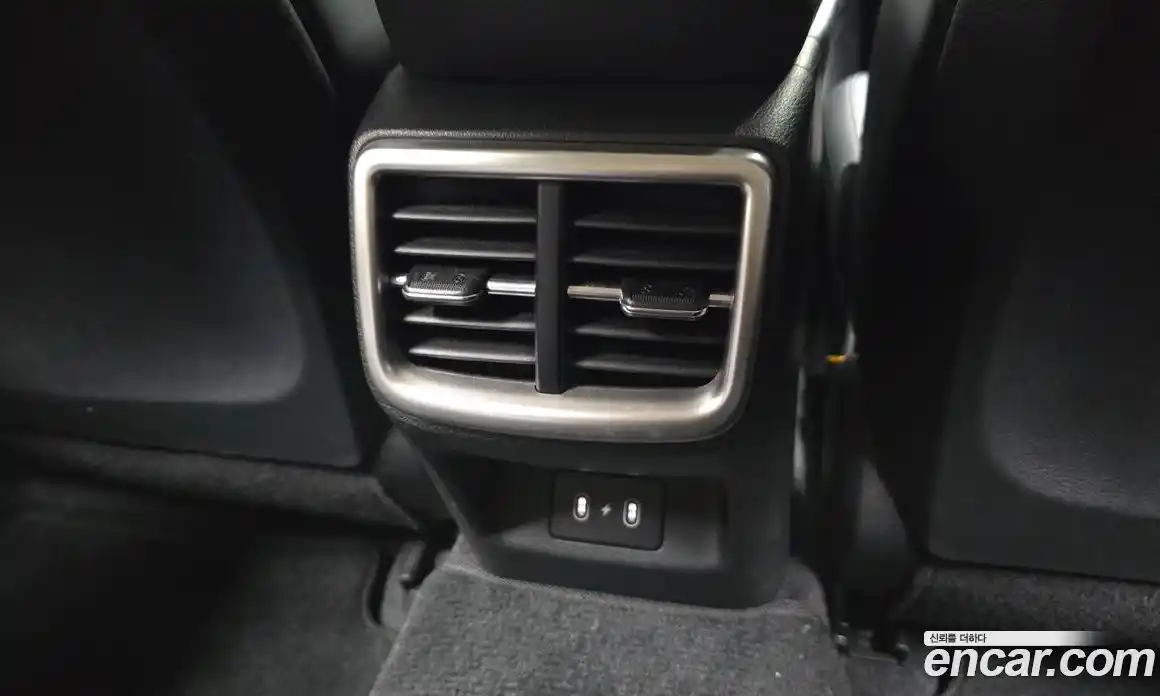 Kia K5 (Optima) 2023 2.0 автомат (гидро), фото 28