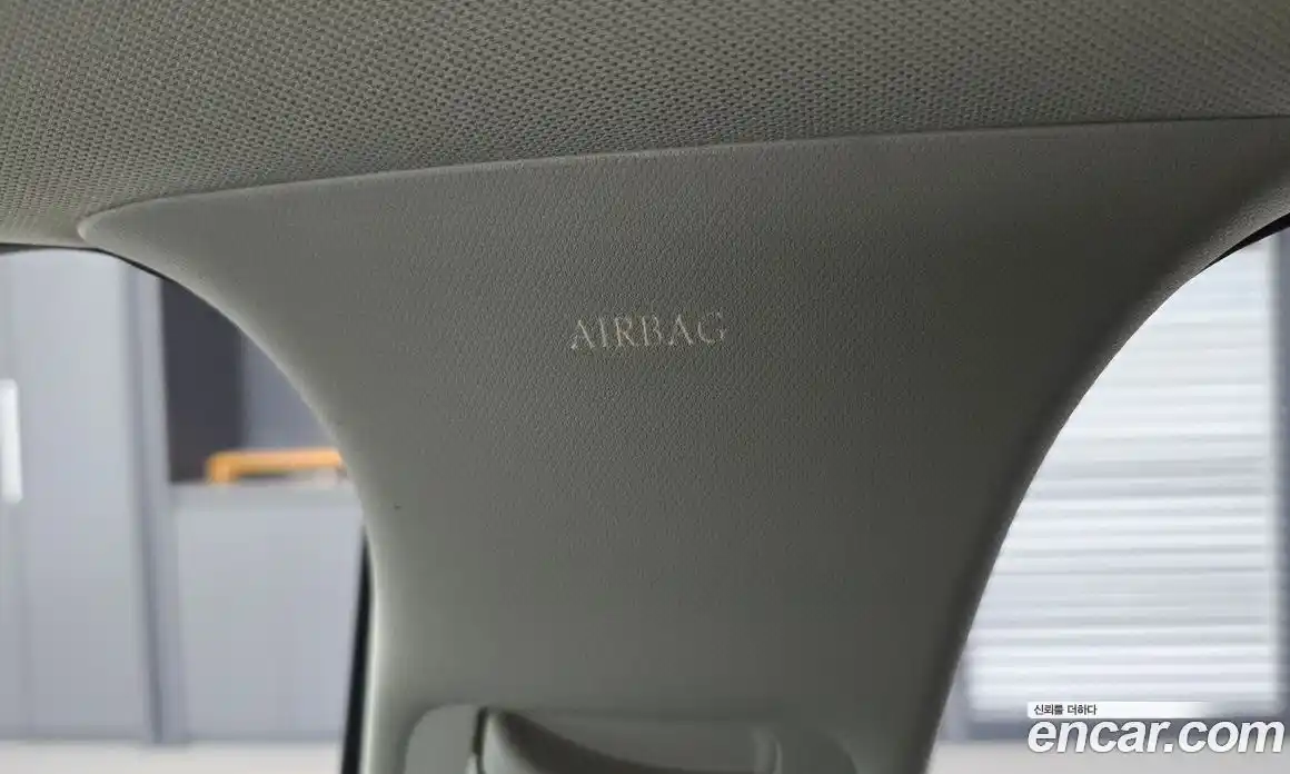 Kia K5 (Optima) 2023 2.0 автомат (гидро), фото 29