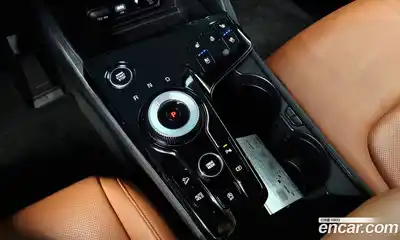 Kia Sportage 2023 1.6 автомат (гидро), миниатюра 12