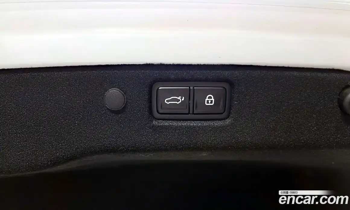 Kia K5 (Optima) 2024 1.6 автомат (гидро), фото 29