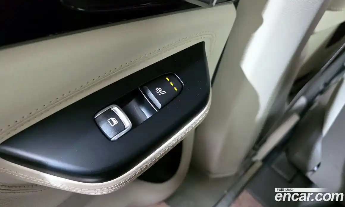 Kia Carnival 2023 3.5 автомат (гидро), фото 29