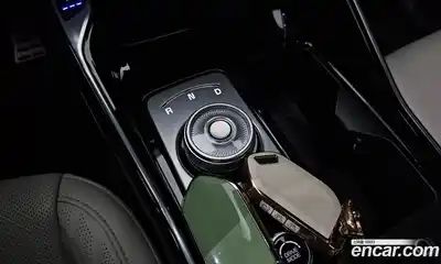 Kia Sorento 2023 1.6 автомат (гидро), миниатюра 9
