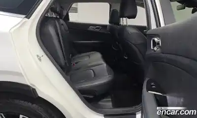 Kia Sportage 2021 1.6 автомат (гидро), миниатюра 11