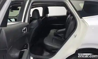 Kia Sportage 2021 1.6 автомат (гидро), миниатюра 12