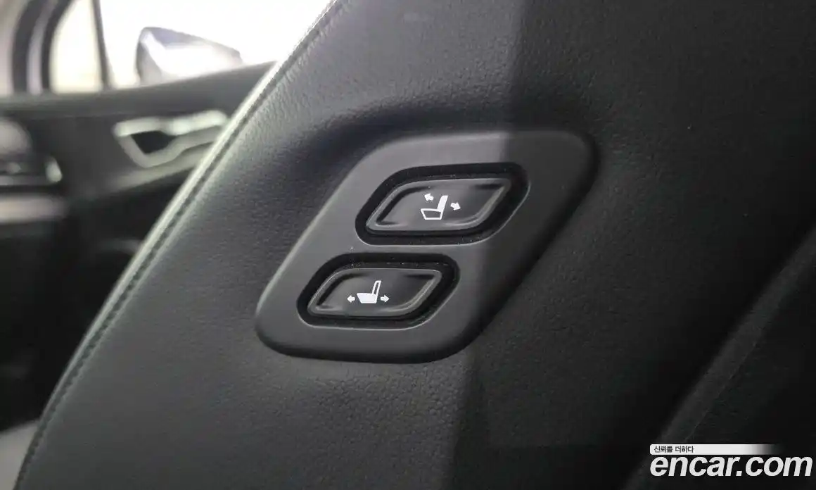 Kia Sportage 2021 1.6 автомат (гидро), фото 18