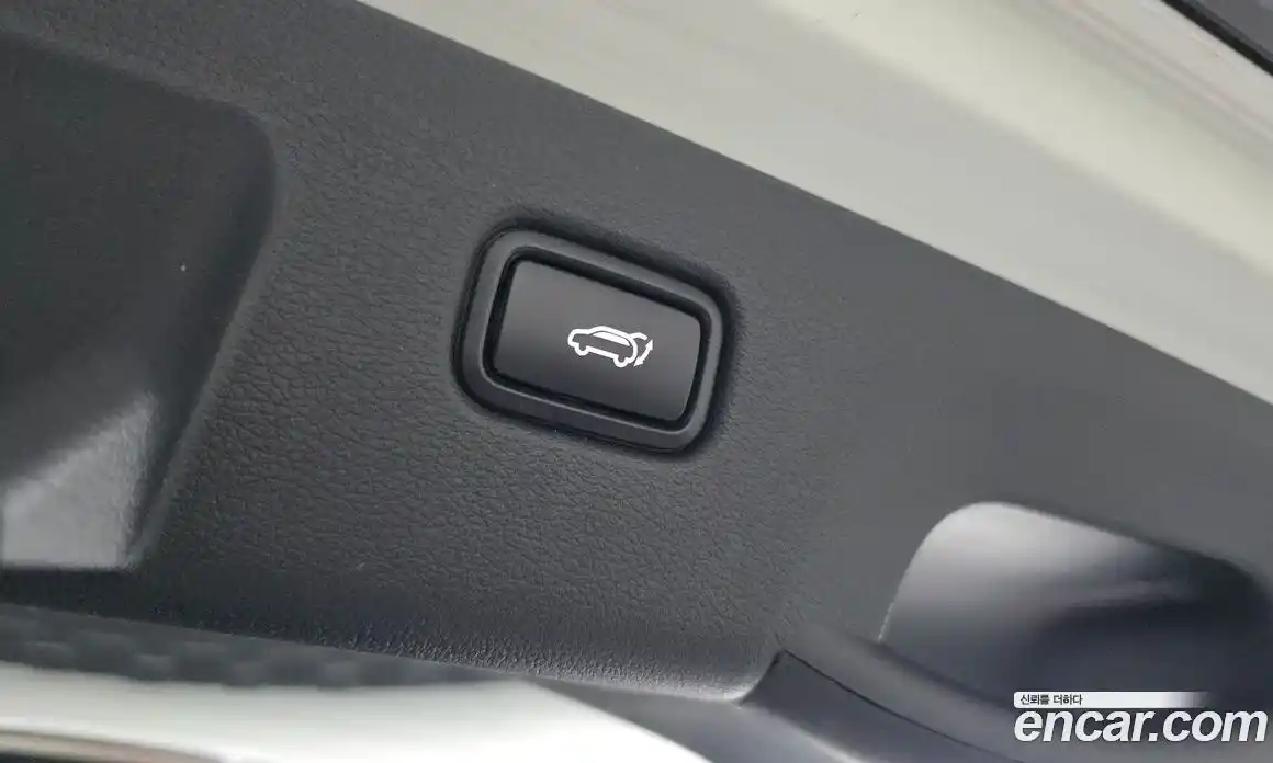 Kia Sportage 2021 1.6 автомат (гидро), фото 20