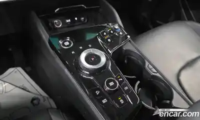 Kia Sportage 2021 1.6 автомат (гидро), миниатюра 9