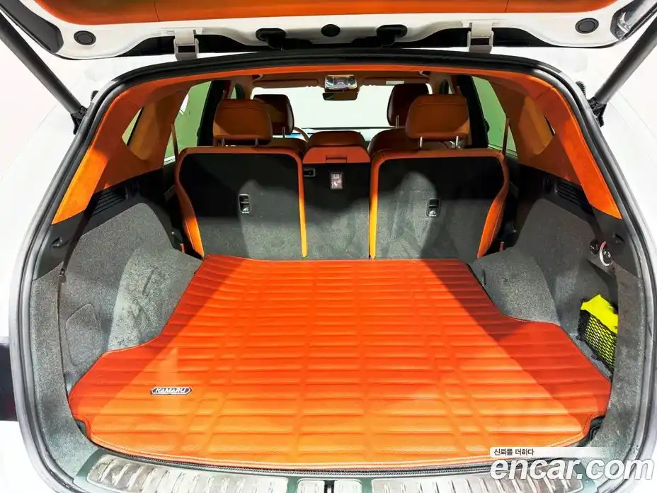 Genesis GV80 2025 2.5 автомат (гидро), фото 9