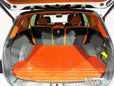 Genesis GV80 2025 2.5 автомат (гидро), миниатюра 9