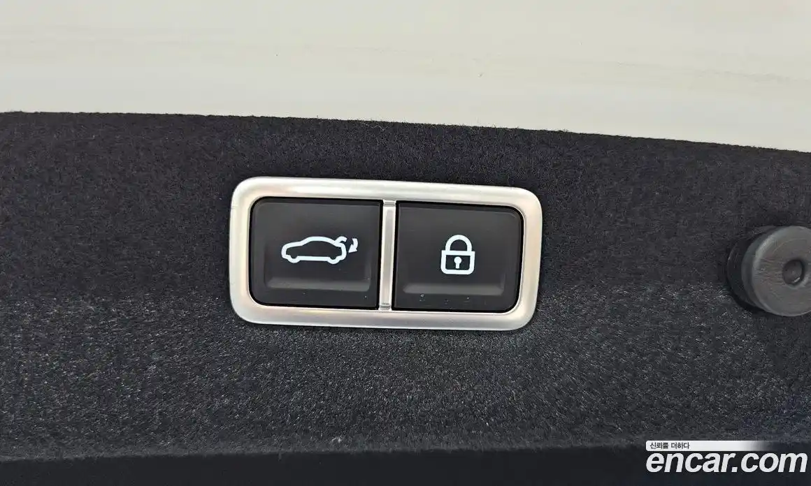 Genesis G70 2022 2.0 автомат (гидро), фото 21